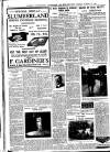 Market Harborough Advertiser and Midland Mail Friday 13 March 1936 Page 2