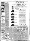 Market Harborough Advertiser and Midland Mail Friday 13 March 1936 Page 3