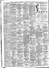Market Harborough Advertiser and Midland Mail Friday 13 March 1936 Page 4