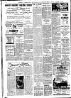 Market Harborough Advertiser and Midland Mail Friday 13 March 1936 Page 6