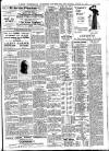 Market Harborough Advertiser and Midland Mail Friday 13 March 1936 Page 7