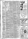 Market Harborough Advertiser and Midland Mail Friday 13 March 1936 Page 8