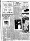 Market Harborough Advertiser and Midland Mail Friday 20 March 1936 Page 2
