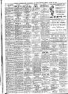 Market Harborough Advertiser and Midland Mail Friday 20 March 1936 Page 4