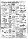 Market Harborough Advertiser and Midland Mail Friday 20 March 1936 Page 5