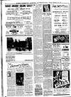 Market Harborough Advertiser and Midland Mail Friday 20 March 1936 Page 6