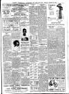 Market Harborough Advertiser and Midland Mail Friday 20 March 1936 Page 7