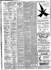Market Harborough Advertiser and Midland Mail Friday 20 March 1936 Page 8