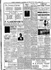 Market Harborough Advertiser and Midland Mail Friday 03 April 1936 Page 2