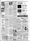 Market Harborough Advertiser and Midland Mail Friday 03 April 1936 Page 3