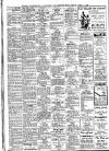 Market Harborough Advertiser and Midland Mail Friday 03 April 1936 Page 4