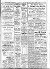 Market Harborough Advertiser and Midland Mail Friday 03 April 1936 Page 5
