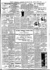 Market Harborough Advertiser and Midland Mail Friday 03 April 1936 Page 7