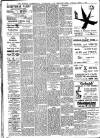 Market Harborough Advertiser and Midland Mail Friday 03 April 1936 Page 8