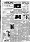 Market Harborough Advertiser and Midland Mail Friday 24 April 1936 Page 2