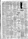 Market Harborough Advertiser and Midland Mail Friday 24 April 1936 Page 4