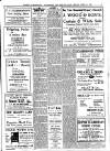 Market Harborough Advertiser and Midland Mail Friday 24 April 1936 Page 5