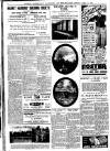 Market Harborough Advertiser and Midland Mail Friday 24 April 1936 Page 6