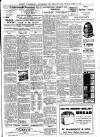 Market Harborough Advertiser and Midland Mail Friday 24 April 1936 Page 7