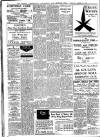 Market Harborough Advertiser and Midland Mail Friday 24 April 1936 Page 8