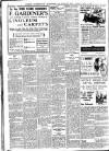 Market Harborough Advertiser and Midland Mail Friday 01 May 1936 Page 2