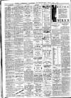 Market Harborough Advertiser and Midland Mail Friday 01 May 1936 Page 4