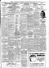 Market Harborough Advertiser and Midland Mail Friday 01 May 1936 Page 7