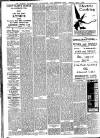 Market Harborough Advertiser and Midland Mail Friday 01 May 1936 Page 8