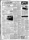Market Harborough Advertiser and Midland Mail Friday 08 May 1936 Page 2