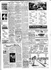 Market Harborough Advertiser and Midland Mail Friday 08 May 1936 Page 3