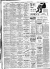 Market Harborough Advertiser and Midland Mail Friday 08 May 1936 Page 4
