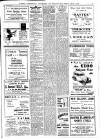 Market Harborough Advertiser and Midland Mail Friday 08 May 1936 Page 5