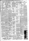 Market Harborough Advertiser and Midland Mail Friday 08 May 1936 Page 7