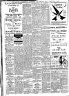 Market Harborough Advertiser and Midland Mail Friday 08 May 1936 Page 8