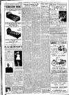Market Harborough Advertiser and Midland Mail Friday 22 May 1936 Page 2