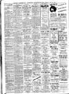 Market Harborough Advertiser and Midland Mail Friday 22 May 1936 Page 4