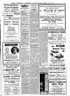 Market Harborough Advertiser and Midland Mail Friday 22 May 1936 Page 5