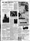 Market Harborough Advertiser and Midland Mail Friday 22 May 1936 Page 6