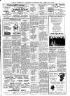 Market Harborough Advertiser and Midland Mail Friday 22 May 1936 Page 7