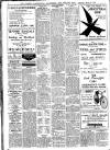 Market Harborough Advertiser and Midland Mail Friday 22 May 1936 Page 8