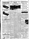 Market Harborough Advertiser and Midland Mail Friday 29 May 1936 Page 2