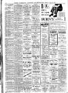 Market Harborough Advertiser and Midland Mail Friday 29 May 1936 Page 4