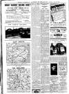 Market Harborough Advertiser and Midland Mail Friday 29 May 1936 Page 5