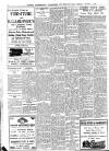 Market Harborough Advertiser and Midland Mail Friday 07 August 1936 Page 2