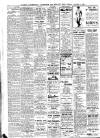 Market Harborough Advertiser and Midland Mail Friday 07 August 1936 Page 4