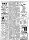 Market Harborough Advertiser and Midland Mail Friday 07 August 1936 Page 5