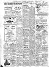 Market Harborough Advertiser and Midland Mail Friday 07 August 1936 Page 6