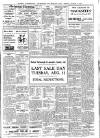 Market Harborough Advertiser and Midland Mail Friday 07 August 1936 Page 7