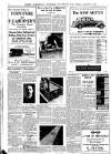 Market Harborough Advertiser and Midland Mail Friday 14 August 1936 Page 2