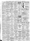 Market Harborough Advertiser and Midland Mail Friday 14 August 1936 Page 4